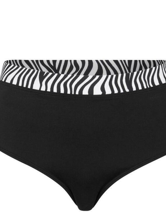 DÓŁ OD BIKINI 