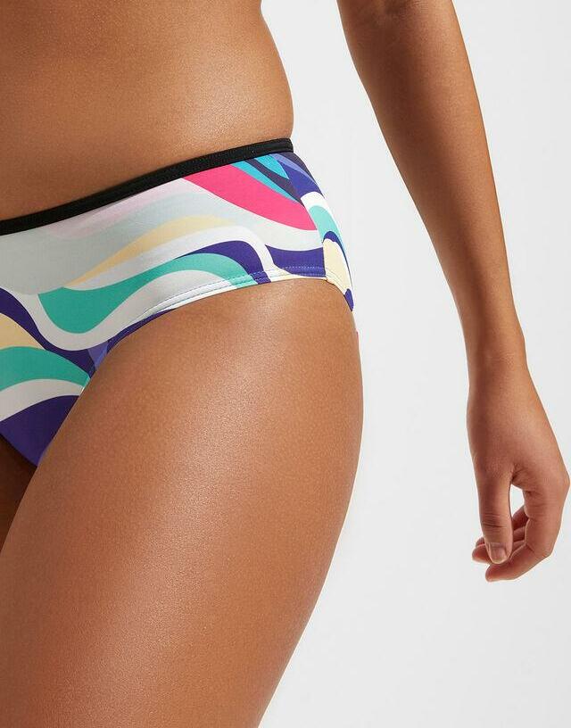 DÓŁ OD BIKINI 