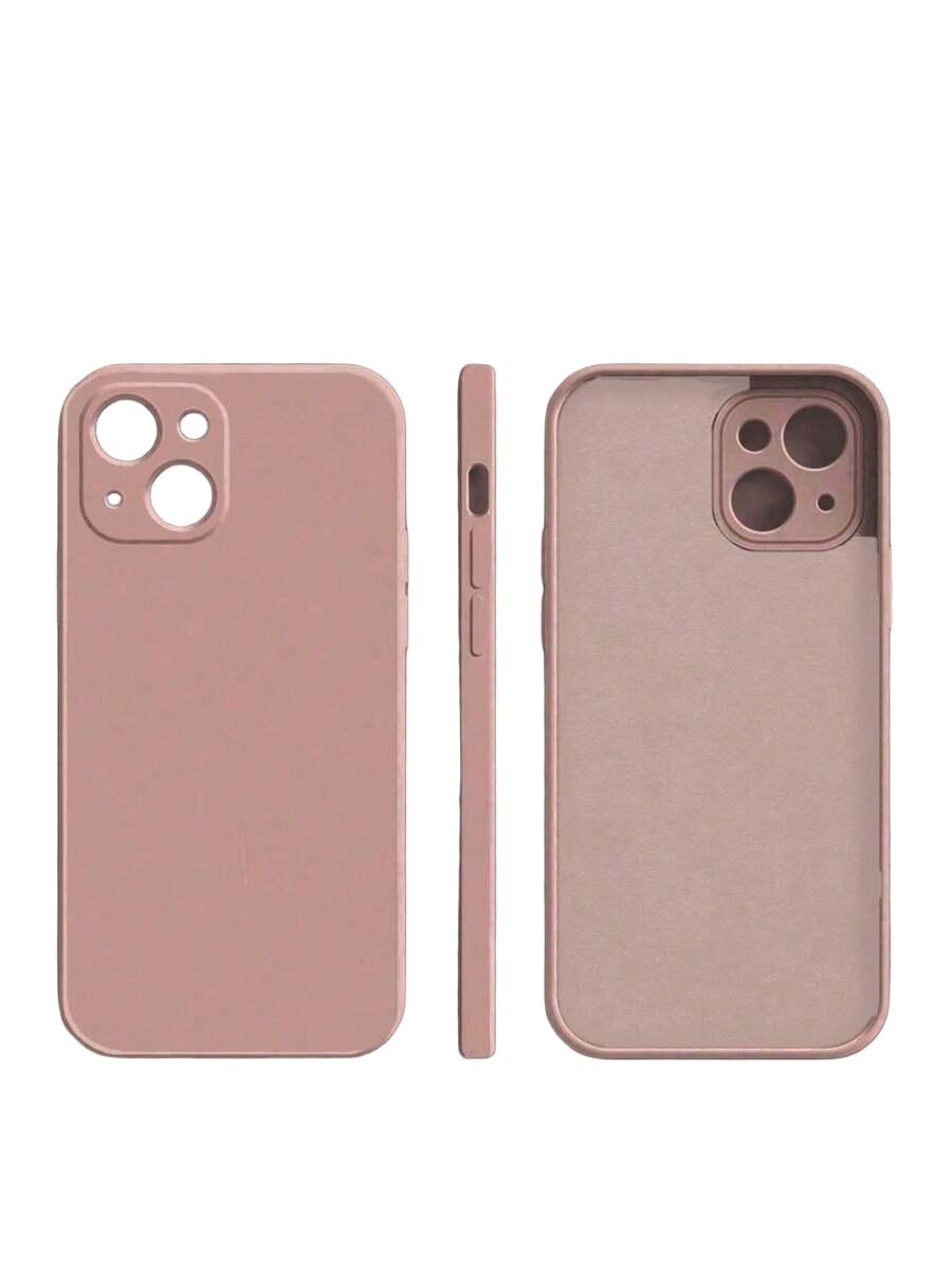 etui na telefon iphone 15 pro