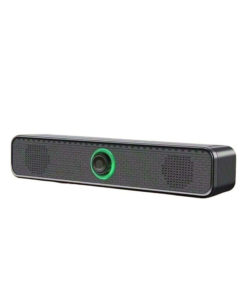 głośnik bezprzewodowy bluetooth