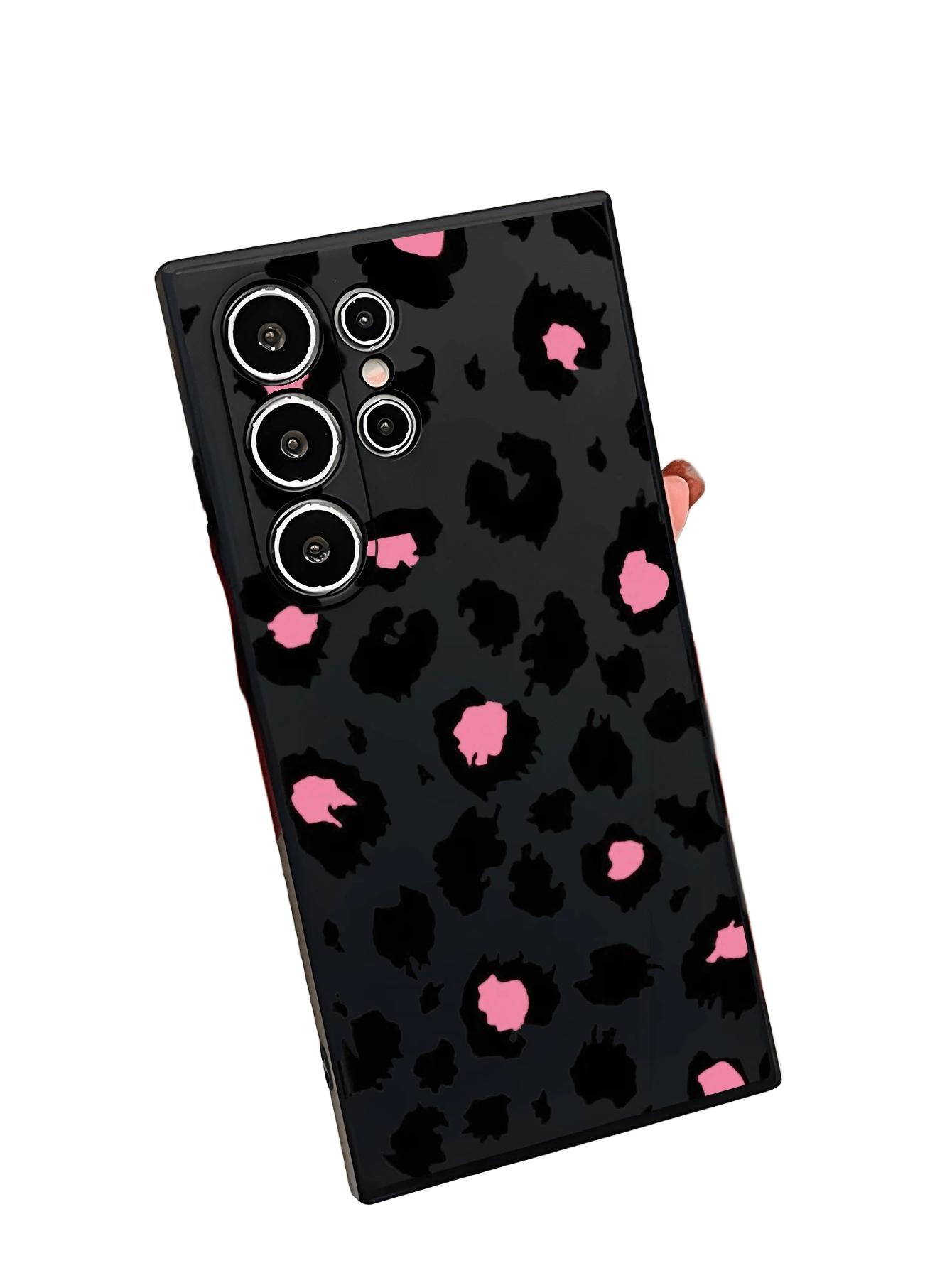ETUI NA TELEFON samsung galaxy s22 5g