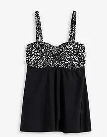 GÓRA OD TANKINI