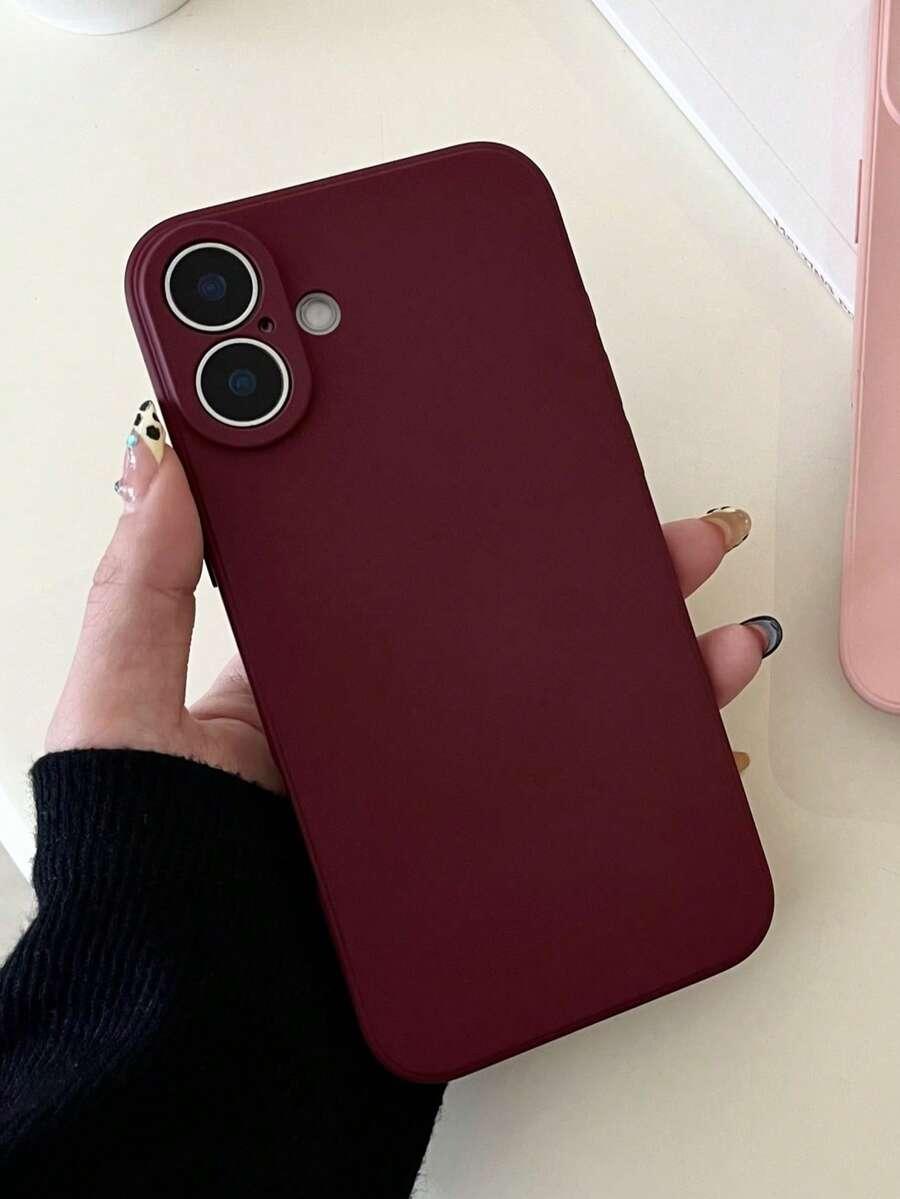etui na telefon iphone 12 pro