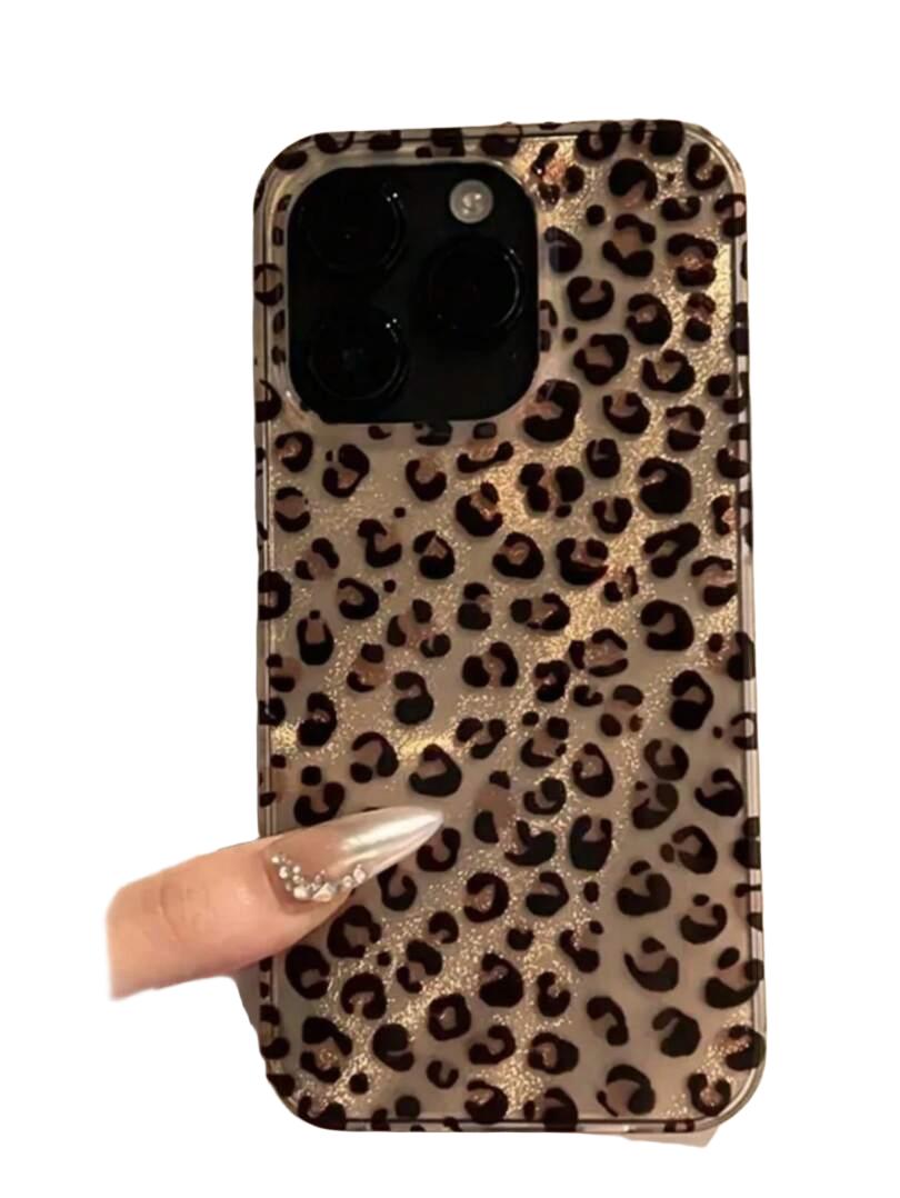 ETUI NA TELEFON IPHONE 16 PLUS