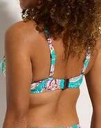 DÓŁ OD BIKINI 