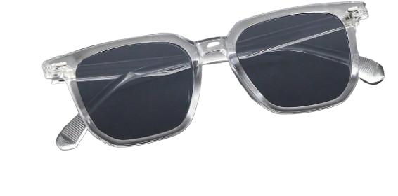 OKULARY PRZECIWSŁONECZNE basic
