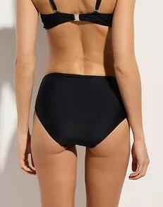 DÓŁ OD BIKINI 