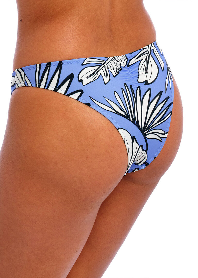 DÓŁ OD BIKINI FIGI WZÓR