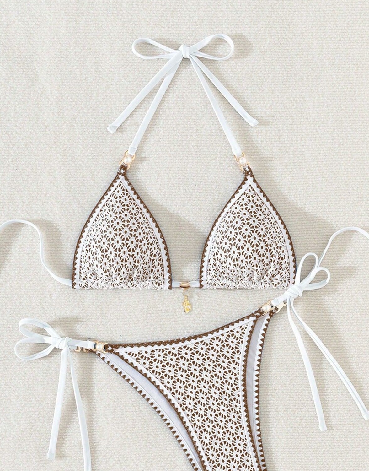 GÓRA OD BIKINI