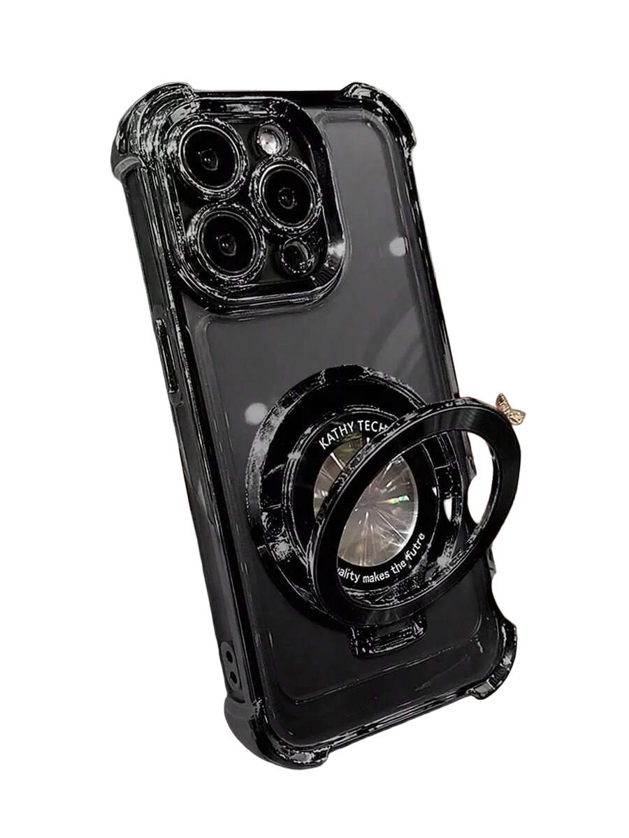 etui na telefon IPHONE 17 Pro 