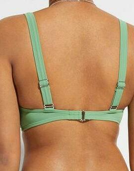 GÓRA OD BIKINI 