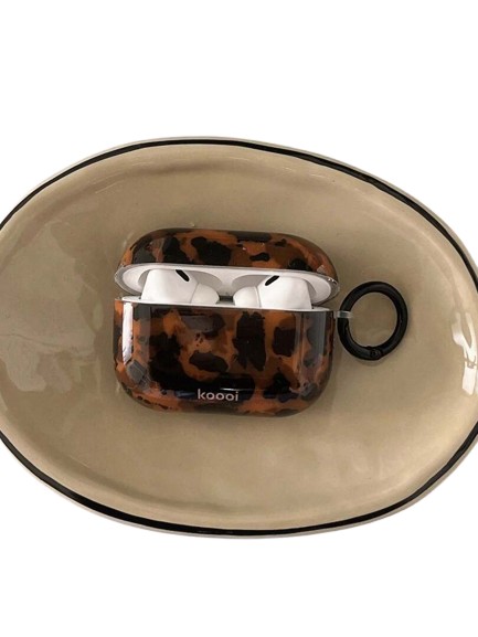 ETUI NA SŁUCHAWKI AirPods Pro (2nd generation)