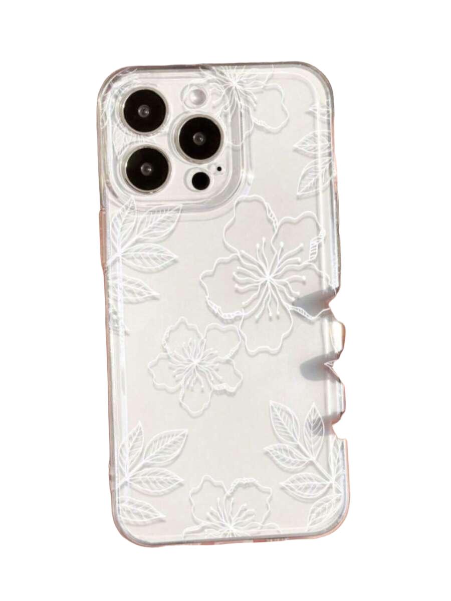 ETUI NA TELEFON IPHONE