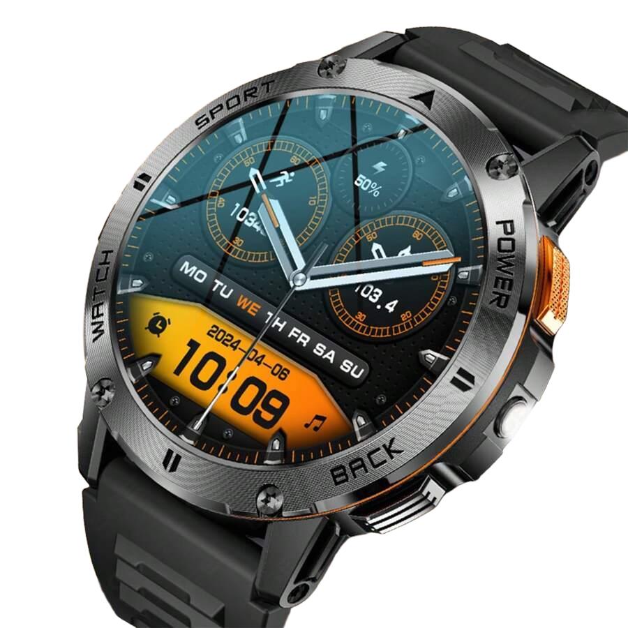 zegarek Smart Watch