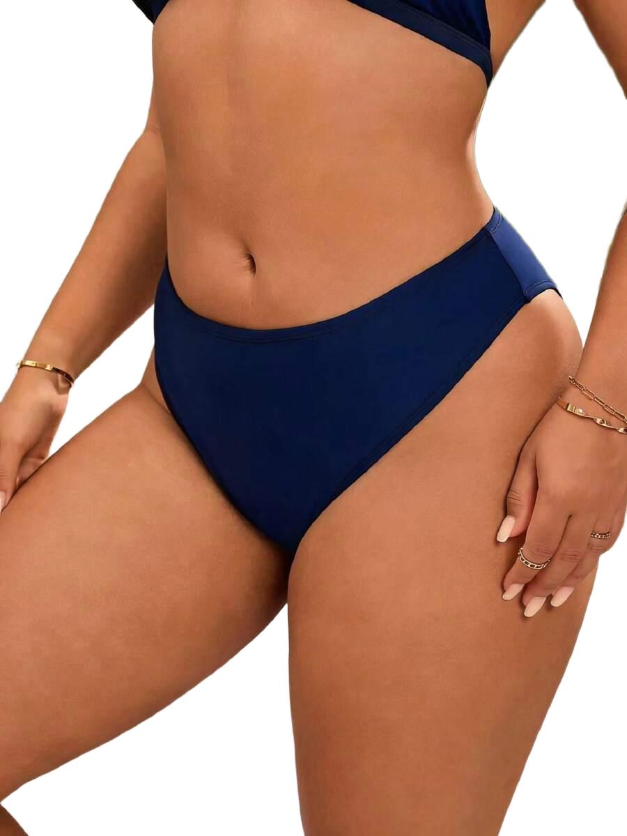 DÓŁ OD BIKINI