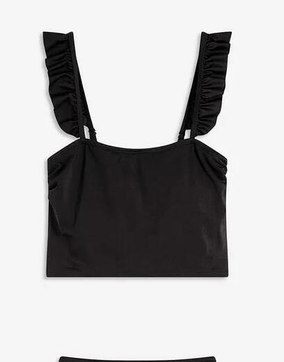 GÓRA OD TANKINI