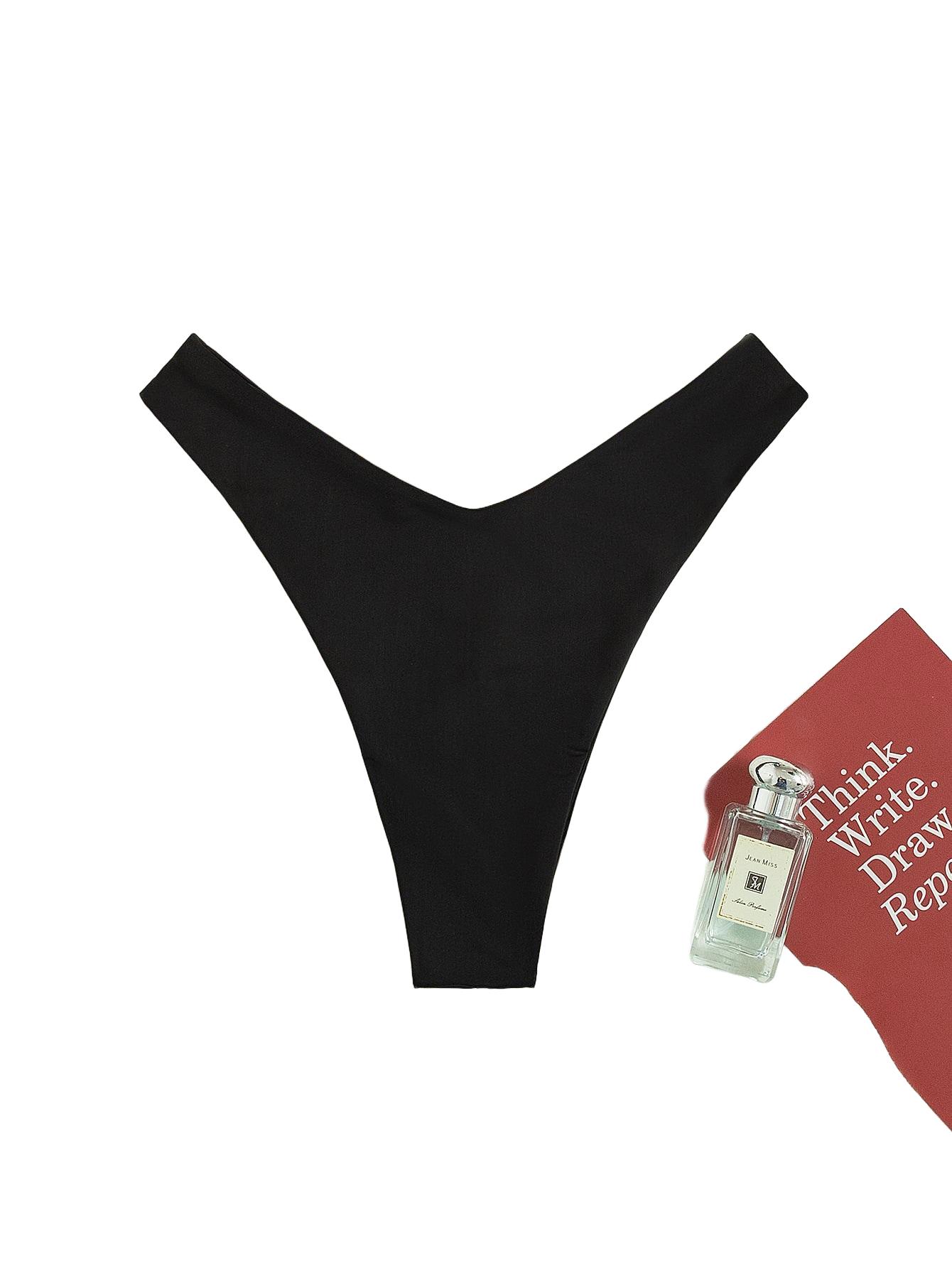 DOŁ OD BIKINI 