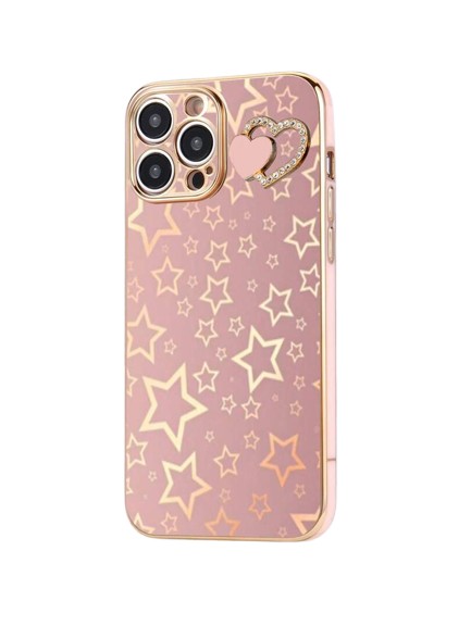etui na telefon iphone 13