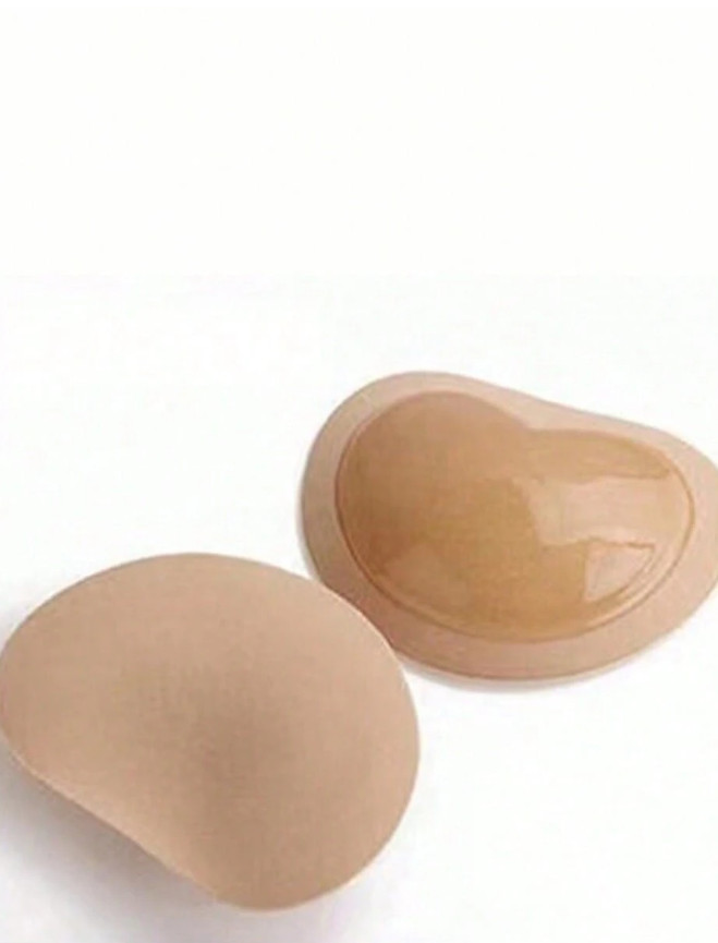 WKŁADKI DO BIUSTONOSZA 2-PACK