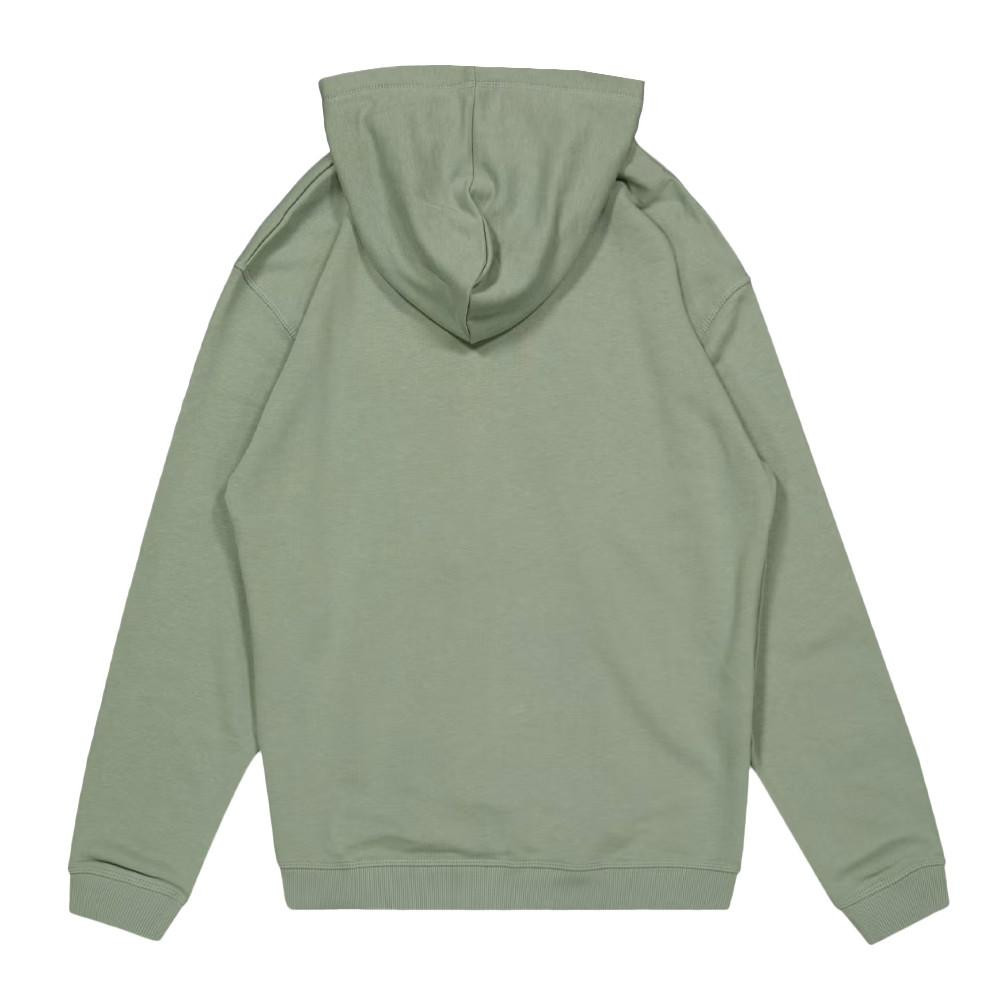BLUZA DRESOWA Z KAPTUREM