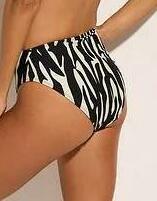 DÓŁ OD BIKINI 