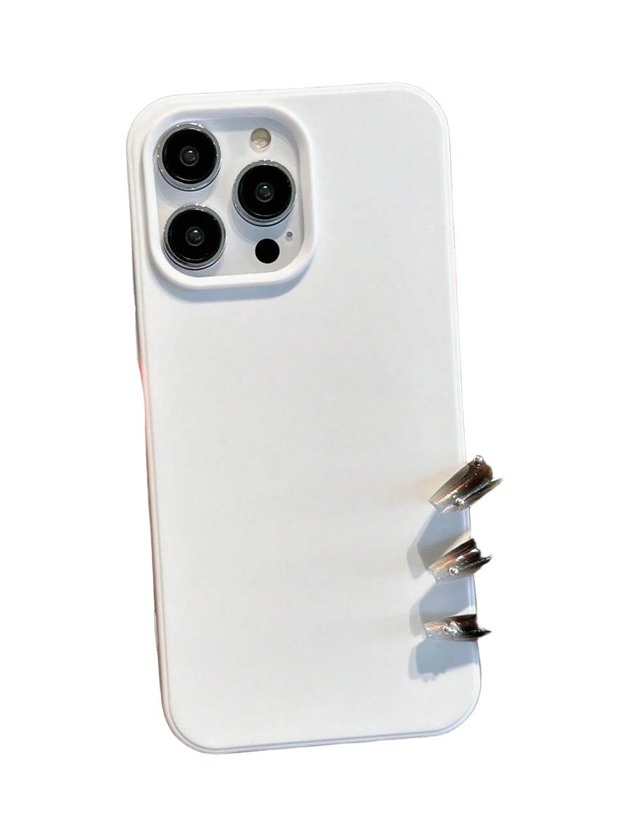 etui na telefon iphone 15