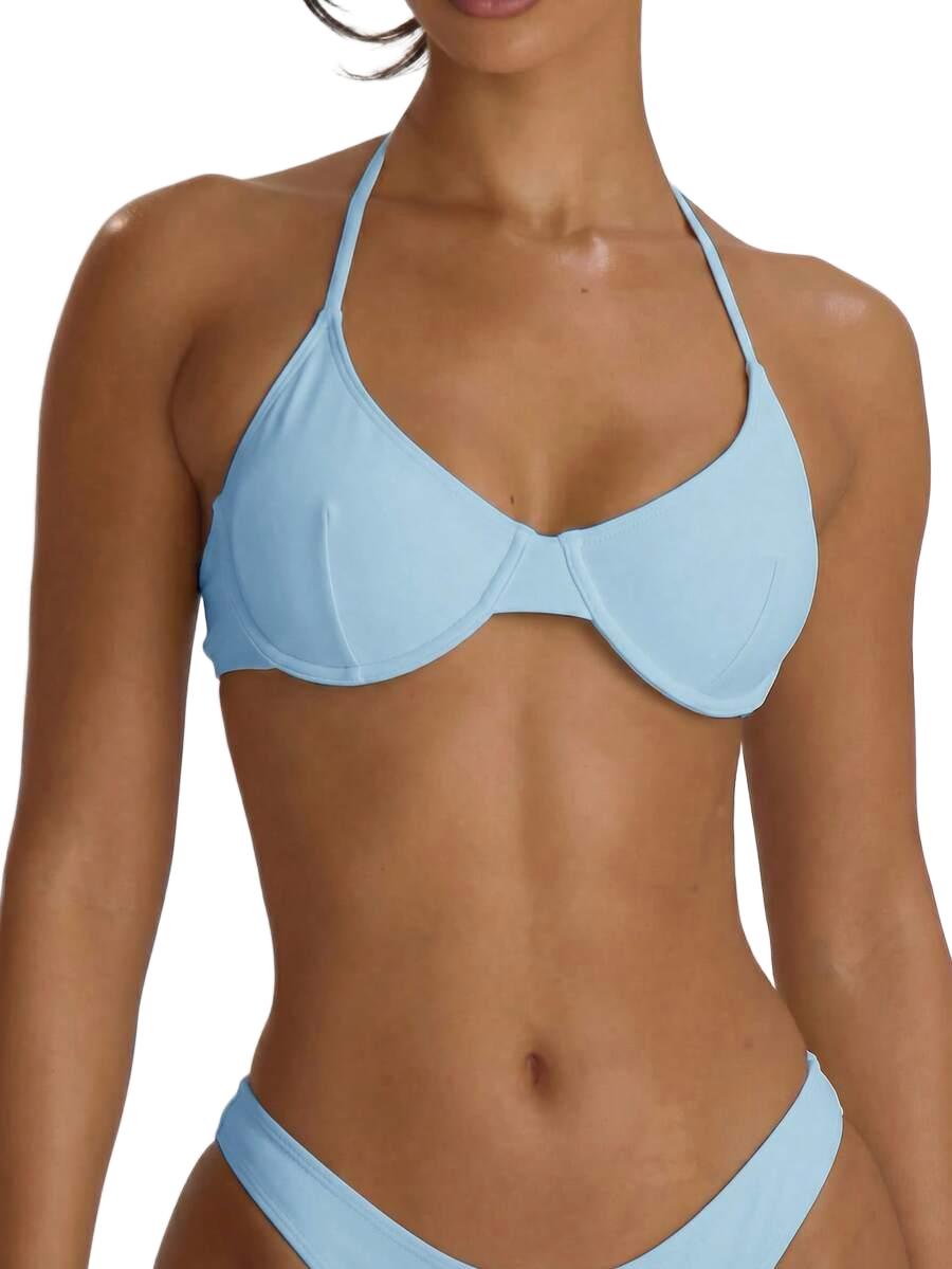 GÓRA OD BIKINI
