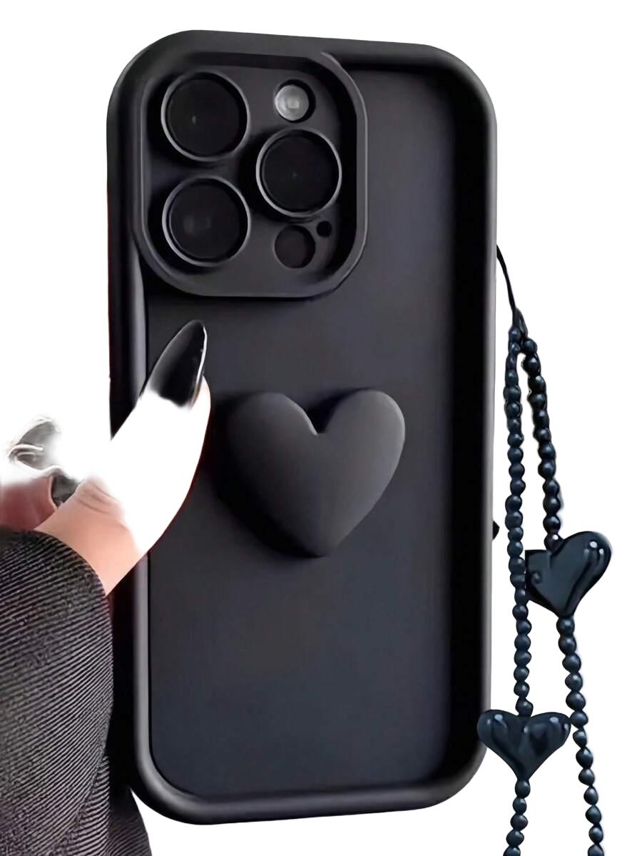 ETUI NA TELEFON 