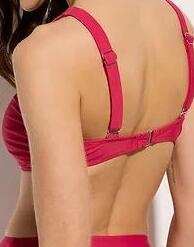 GÓRA OD BIKINI