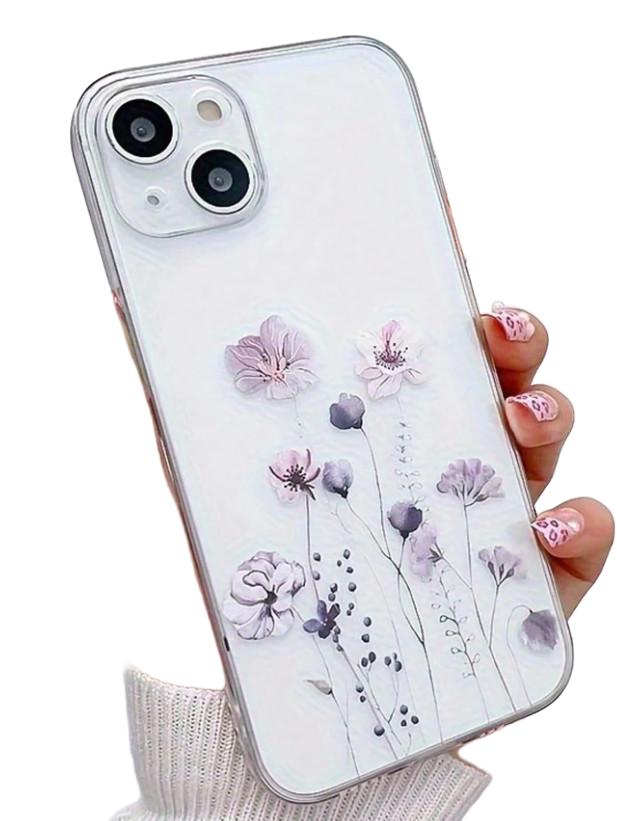 ETUI NA TELEFON