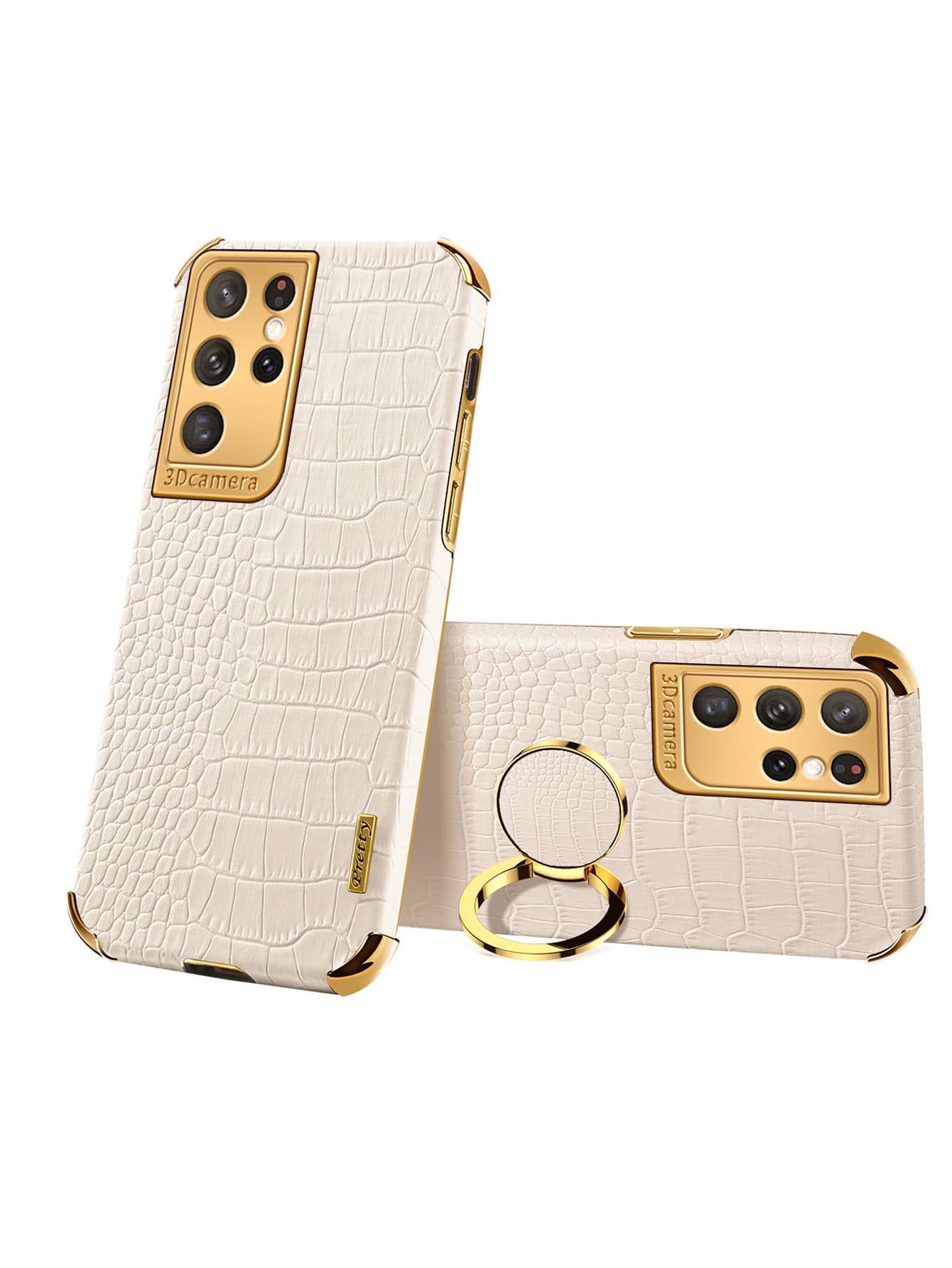 ETUI NA TELEFON iphone 16 pro max