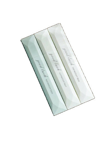 korektor w taśmie 3-pack