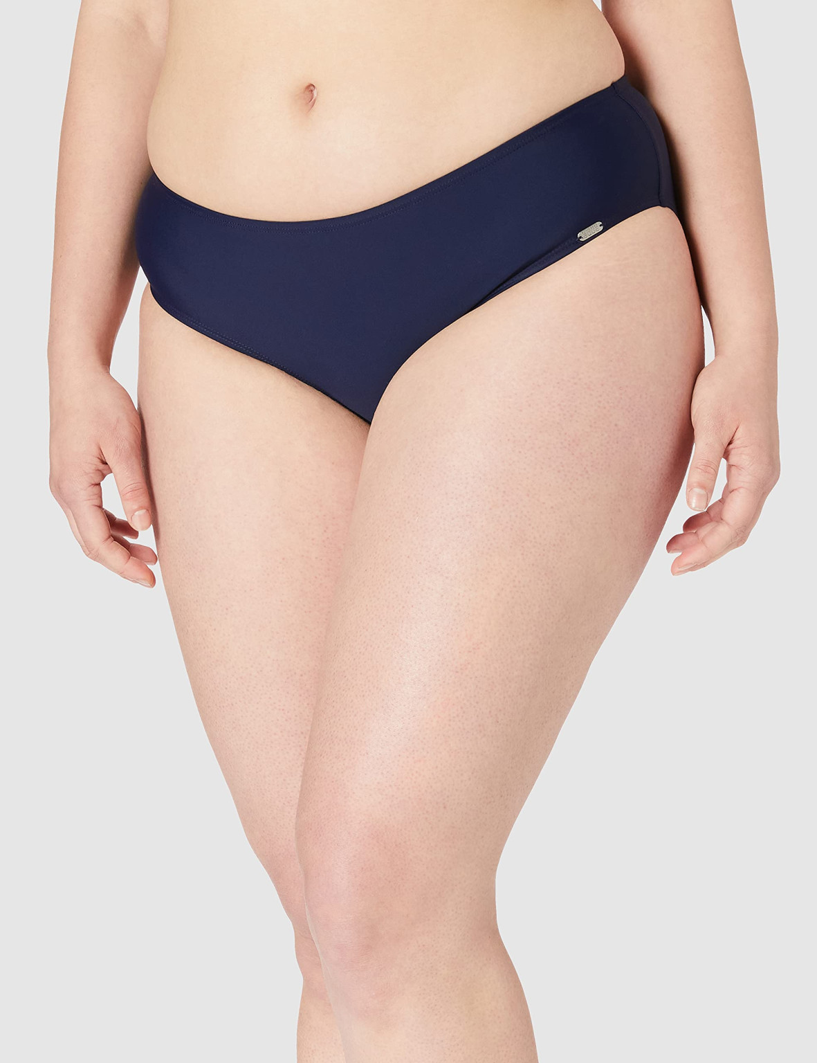 DWUCZĘŚCIOWY STRÓJ KĄPIELOWY tankini print