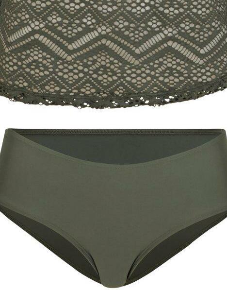 DÓŁ OD TANKINI 