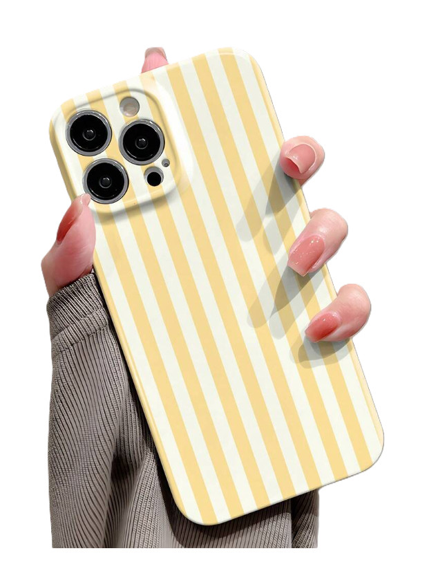 ETUI NA Samsung galaxy s24 PASKI