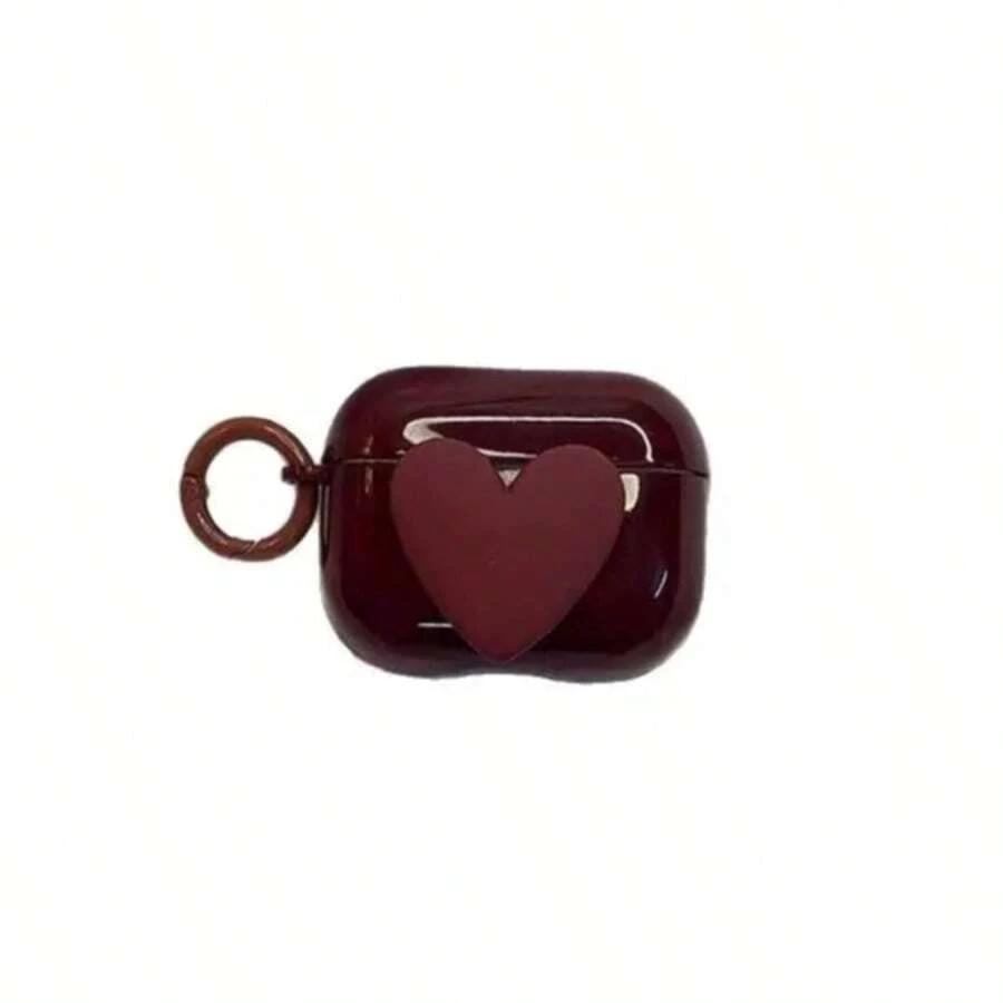 ETUI NA SŁUCHAWKI AIRPODS 4