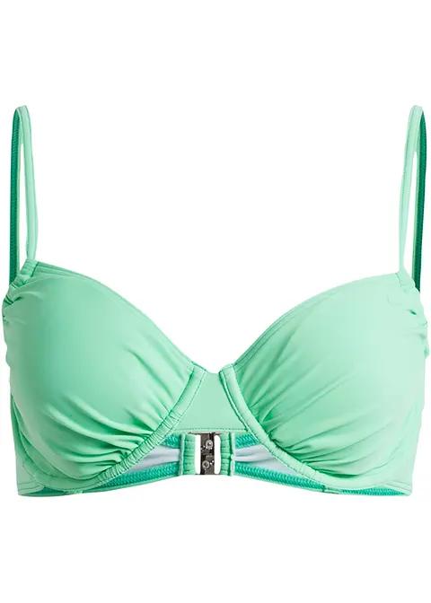 GÓRA OD BIKINI