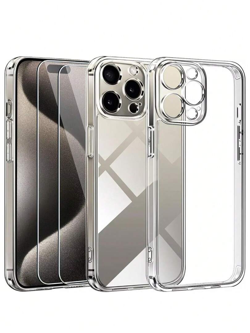 etui szkło hartowane iPhone 12 mini