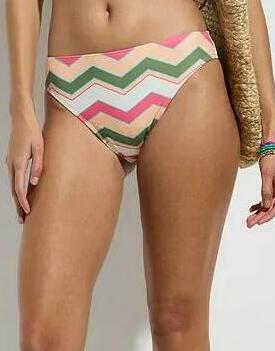  MAJTKI BIKINI REGULAR GEOMETRYCZNY 