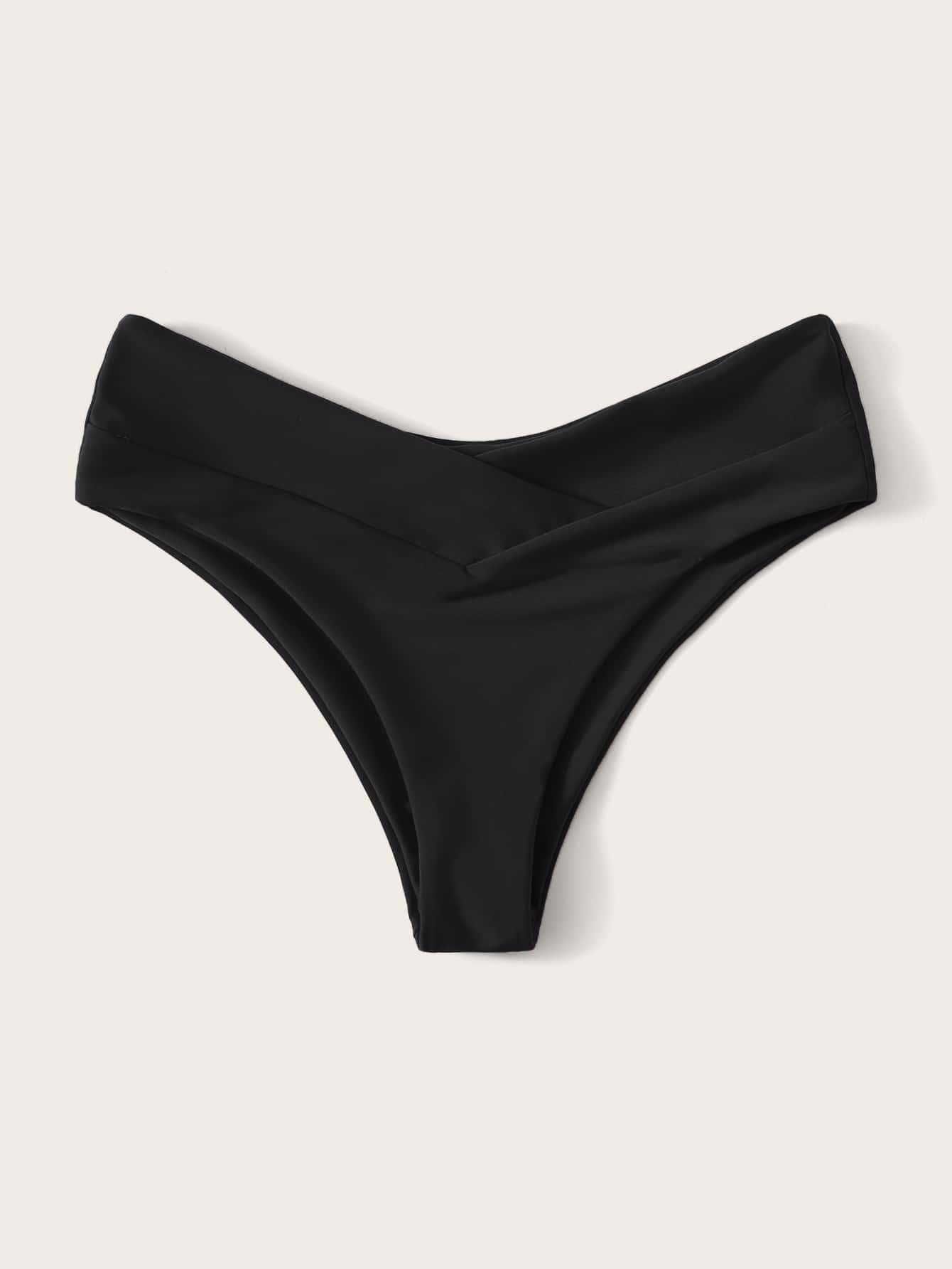 MAJTKI OD BIKINI
