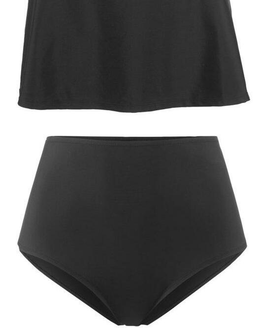 DÓŁ OD BIKINI