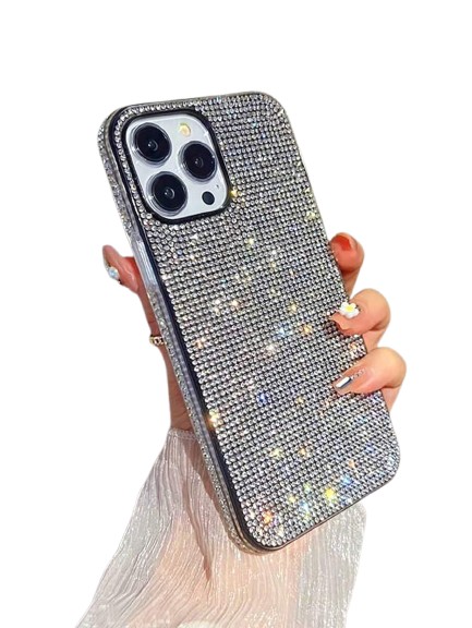 etui na telefon iphone 16 