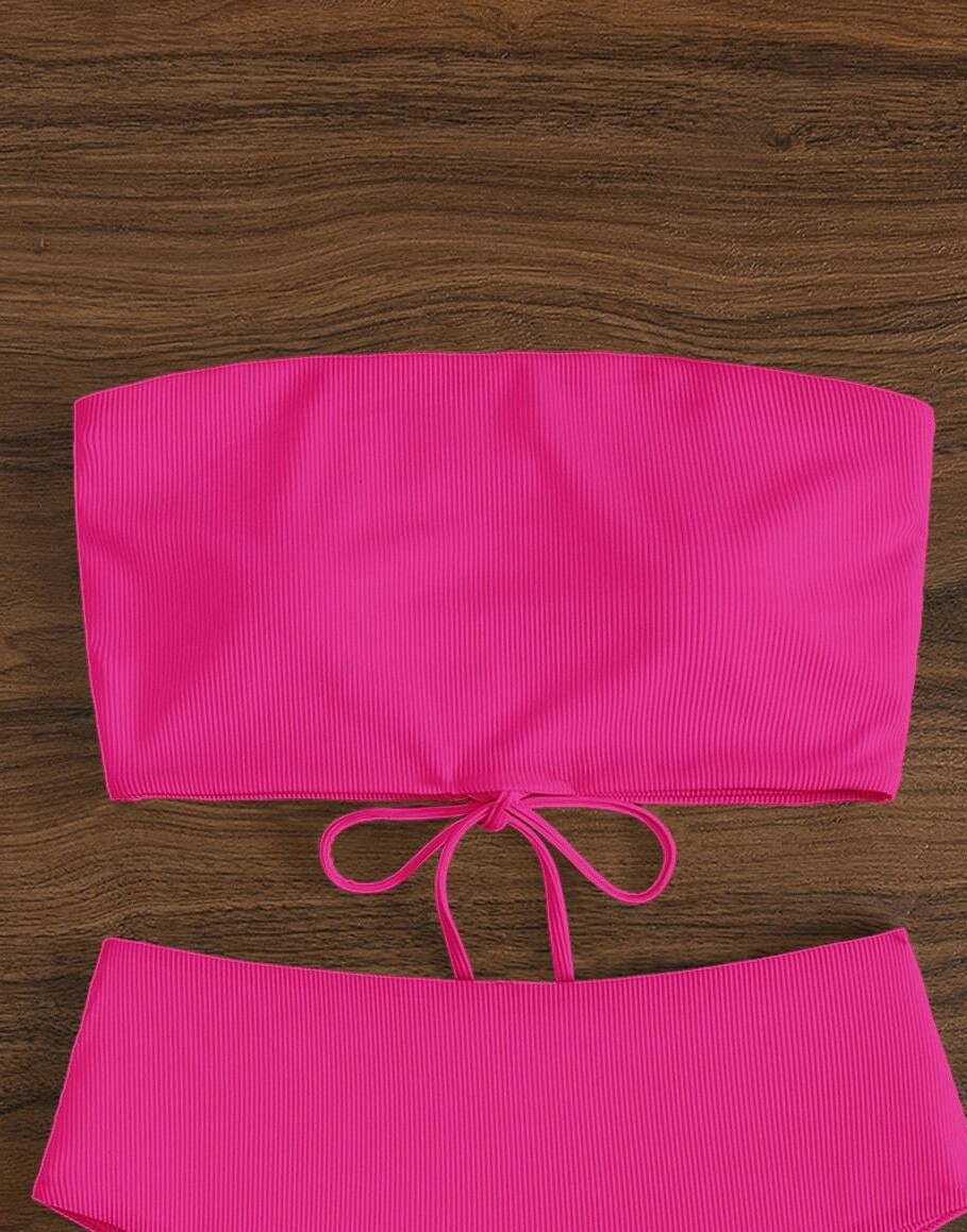GÓRA OD BIKINI