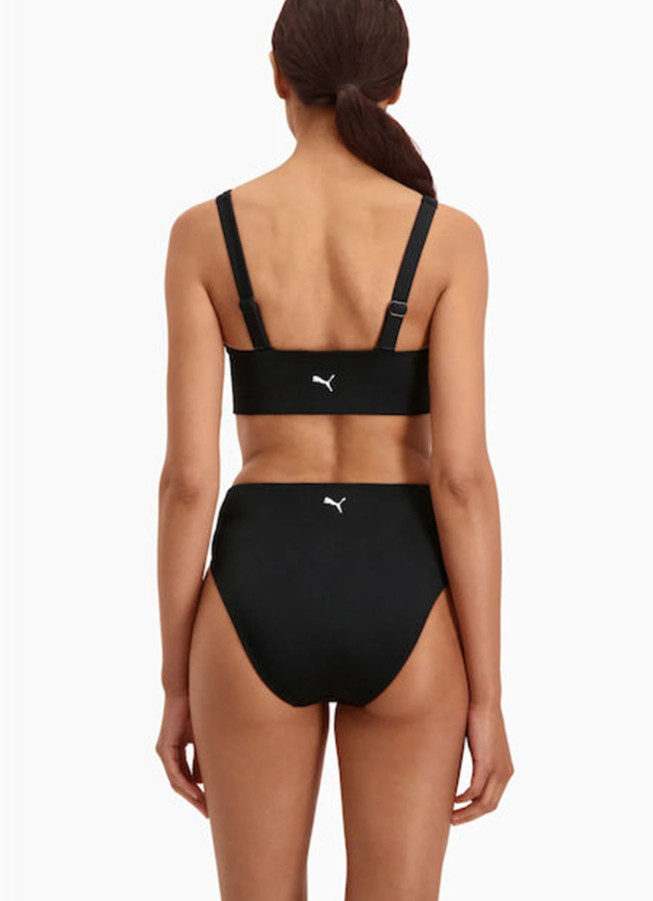 CZARNY DÓŁ OD BIKINI
