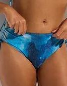 DÓŁ OD BIKINI