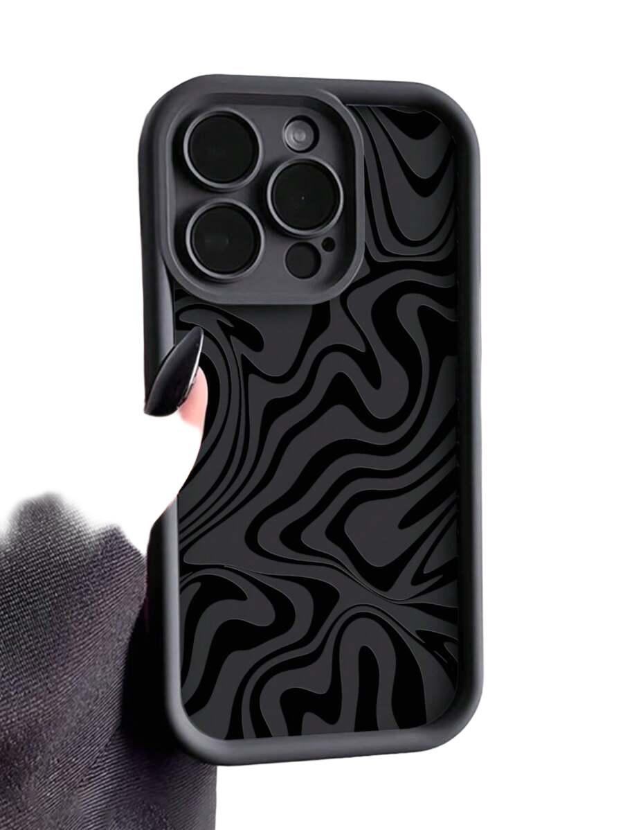 etui na telefon iphone 16 pro