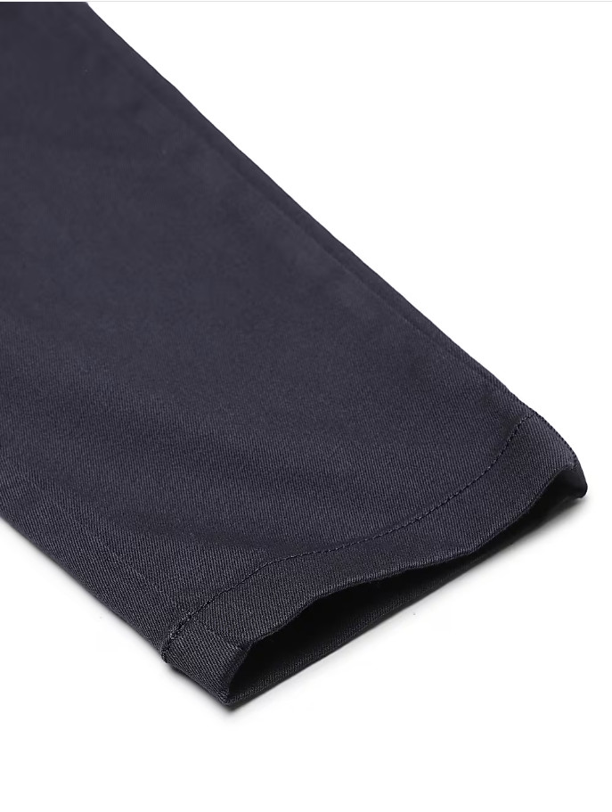 SPODNIE LEGGINSY RYBACZKI T57-8364K-NL