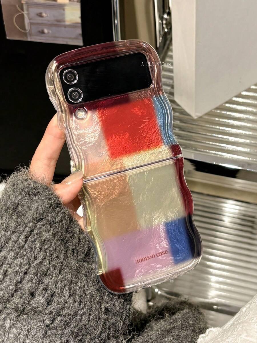 ETUI NA TELEFON 