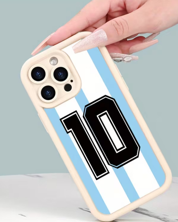 etui na telefon iPhone 16 pro max