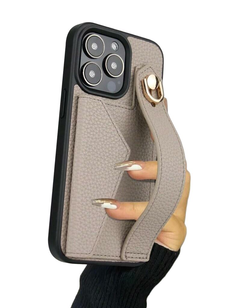 ETUI NA TELEFON samsung galaxy s22 ultra